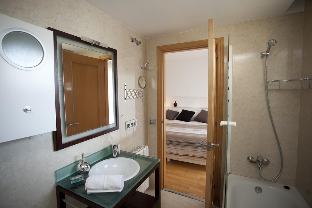 Sitges Chill-Out By Apartsitges Bilik gambar