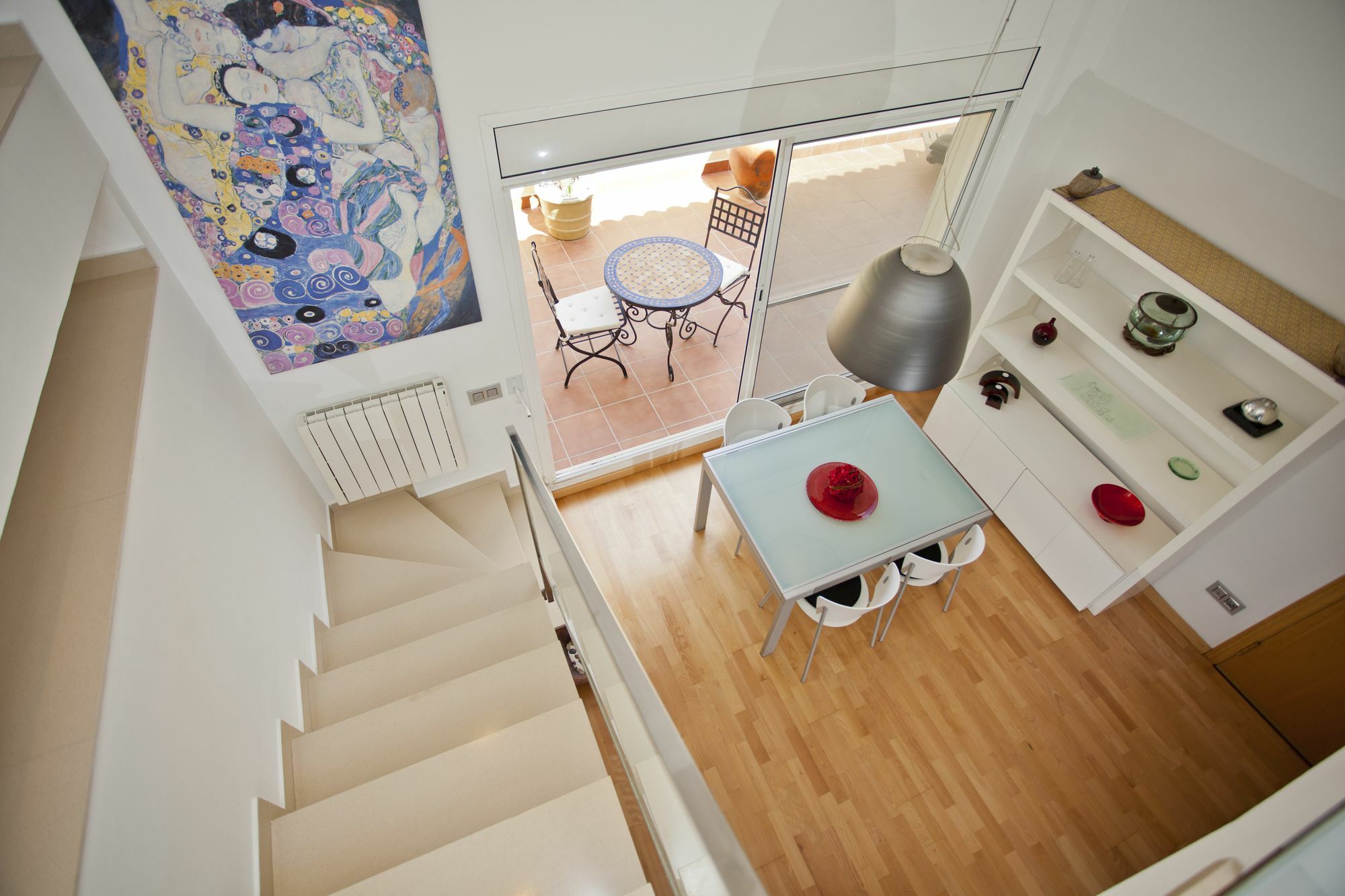 Sitges Chill-Out By Apartsitges Luaran gambar
