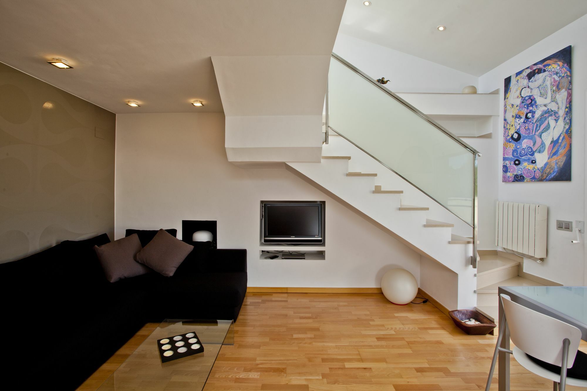 Sitges Chill-Out By Apartsitges Luaran gambar