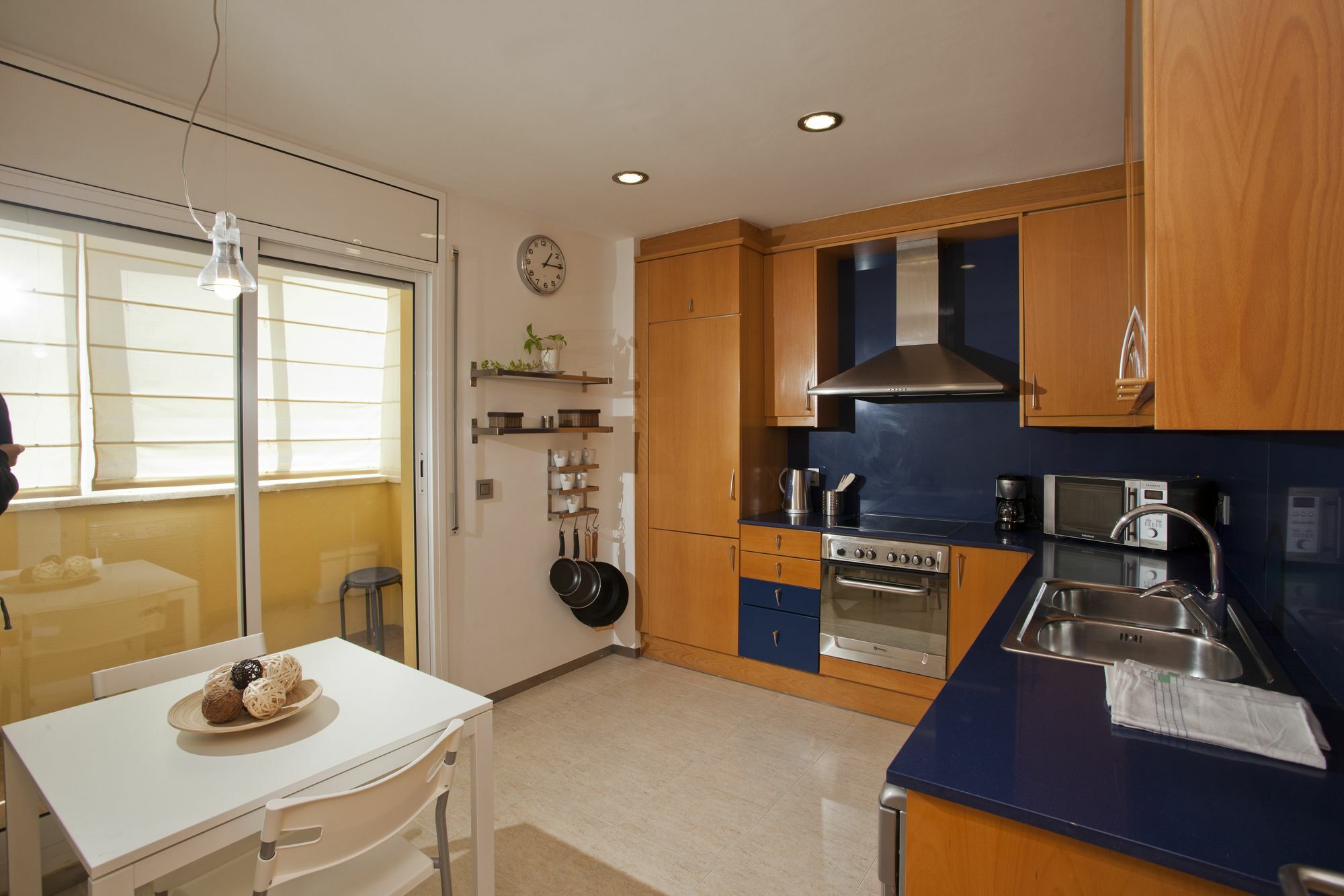 Sitges Chill-Out By Apartsitges Luaran gambar